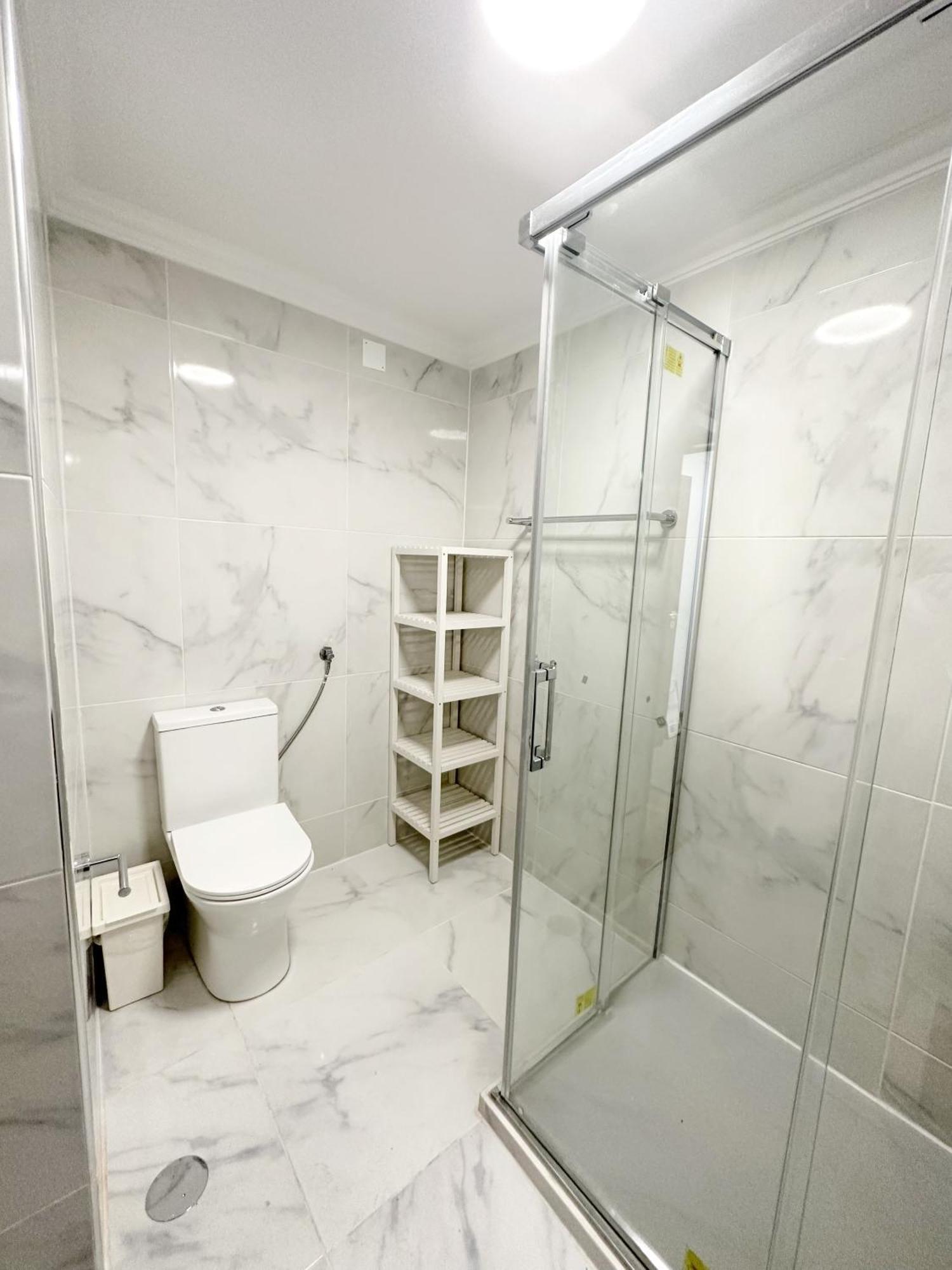 Apartment Baixa 208 Apartment-chiado Lissabon