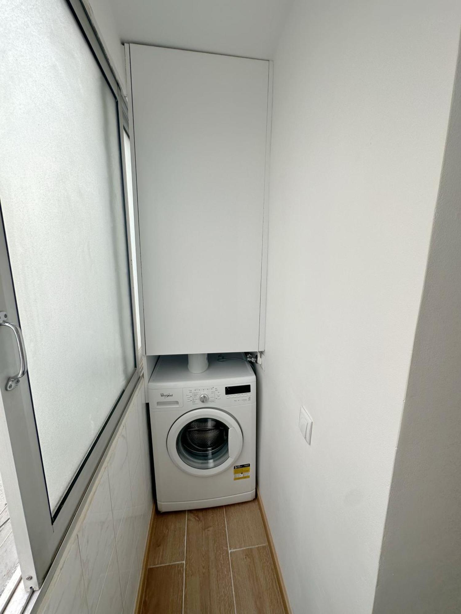 Baixa 208 Apartment-chiado * Lissabon
