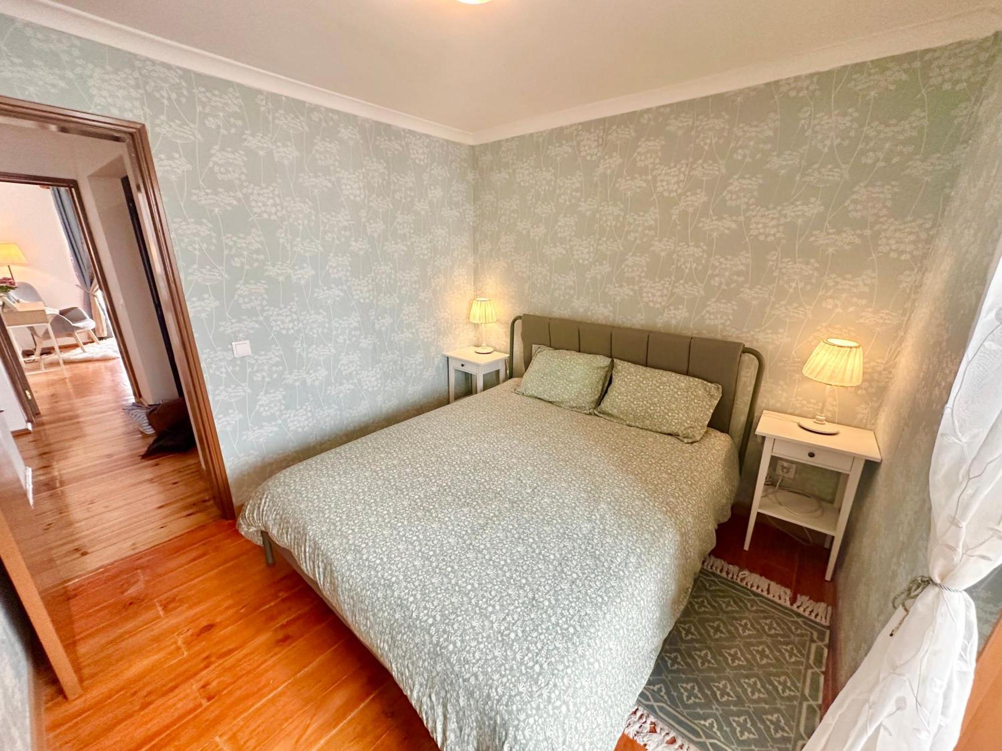 Baixa 208 Apartment-chiado * Lissabon